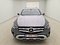 preview Mercedes GLC 300 #0