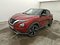 preview Nissan Juke #0