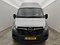 preview Opel Movano #4