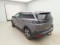 preview Peugeot 5008 #5