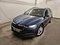 preview Skoda Superb #0