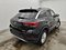 preview Volkswagen T-Roc #2
