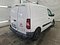 preview Citroen Berlingo #2