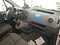 preview Citroen Berlingo #4