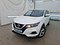 preview Nissan Qashqai #0