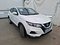 preview Nissan Qashqai #3