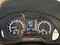 preview Skoda Octavia #5