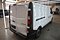 preview Renault Trafic #1
