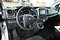 preview Renault Trafic #2