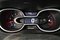 preview Renault Trafic #5