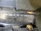 preview Skoda Superb #4
