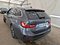 preview BMW 318 #1
