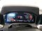 preview BMW 318 #5