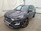 preview Hyundai Tucson #0