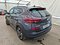 preview Hyundai Tucson #1