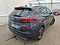 preview Hyundai Tucson #2