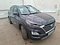 preview Hyundai Tucson #3