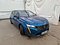 preview Peugeot 308 #3