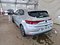 preview Renault Megane #1