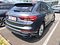preview Audi Q3 #3