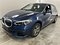 preview BMW 118 #0