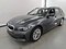 preview BMW 318 #0