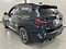 preview BMW X3 #2