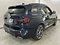 preview BMW X3 #3