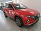 preview Hyundai Tucson #1