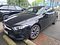 preview Mercedes A-Class #0