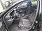 preview Mercedes A-Class #4