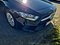 preview Mercedes A 180 #3