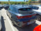 preview Cupra Leon #1