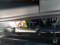 preview Cupra Leon #4