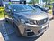 preview Peugeot 5008 #1