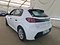 preview Peugeot 208 #1