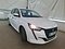 preview Peugeot 208 #3