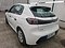 preview Peugeot 208 #1