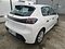 preview Peugeot 208 #2