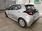 preview Toyota Yaris #1