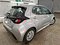 preview Toyota Yaris #2