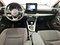 preview Toyota Yaris #4