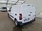 preview Citroen Berlingo #1