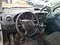 preview Citroen Berlingo #4