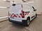 preview Peugeot Partner #2