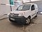 preview Renault Kangoo #0