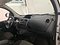 preview Renault Kangoo #4