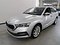 preview Skoda Octavia #0