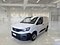 preview Peugeot Partner #0