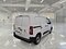 preview Peugeot Partner #1